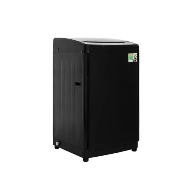 So sánh giá Máy giặt Casper 10 kg WT-10NB3 rẻ nhất? - Ảnh 17