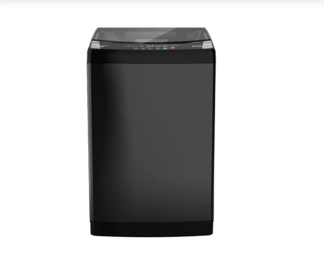 So sánh giá Máy giặt Casper 10 kg WT-10NB3 rẻ nhất? - Ảnh 4