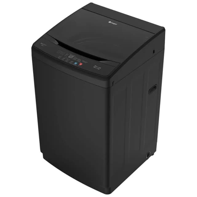 So sánh giá Máy giặt Casper 10 kg WT-10NB3 rẻ nhất? - Ảnh 7