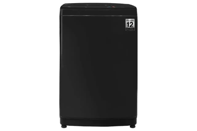 So sánh giá Máy giặt Casper 10 kg WT-10NB3 rẻ nhất? - Ảnh 9