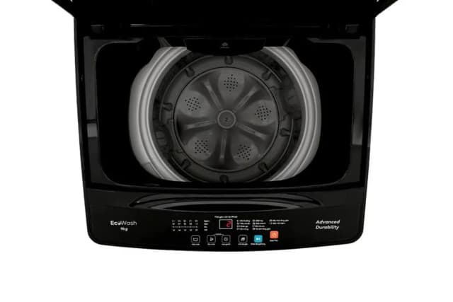 So sánh giá Máy giặt Casper 10 kg WT-10NB3 rẻ nhất? - Ảnh 10
