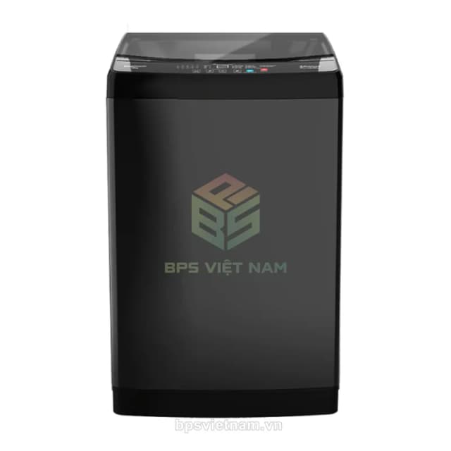 So sánh giá Máy giặt Casper 9 kg WT-9NB3 rẻ nhất? - Ảnh 12