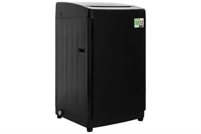 So sánh giá Máy giặt Casper 9 kg WT-9NB3 rẻ nhất? - Ảnh 13