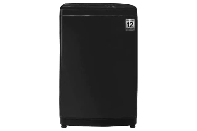 So sánh giá Máy giặt Casper 9 kg WT-9NB3 rẻ nhất? - Ảnh 17