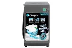 So sánh giá Máy giặt Casper 9 kg WT-9NB3 rẻ nhất? - Ảnh 20