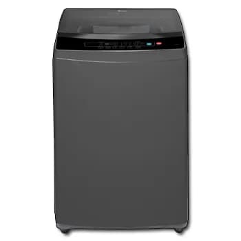 So sánh giá Máy giặt Casper 9 kg WT-9NB3 rẻ nhất? - Ảnh 3