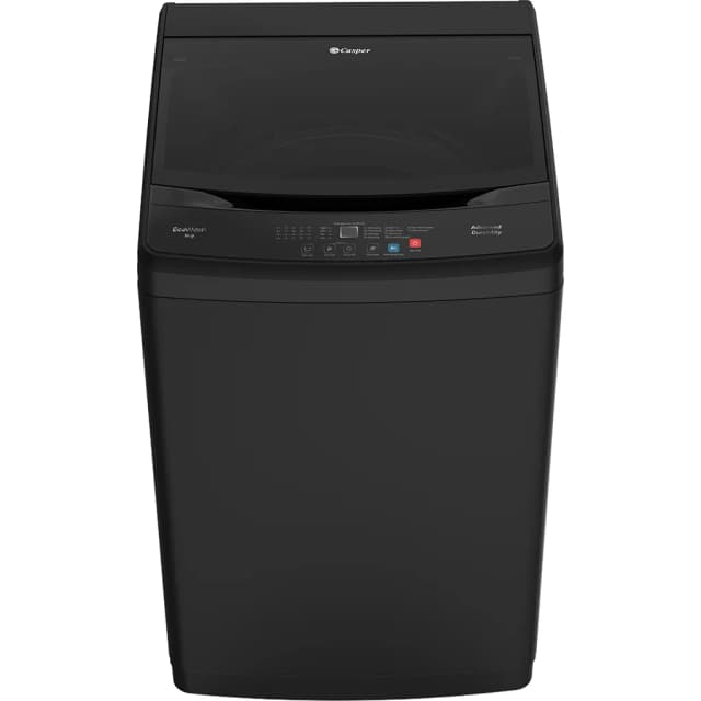 So sánh giá Máy giặt Casper 9 kg WT-9NB3 rẻ nhất? - Ảnh 7