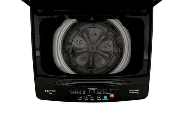 So sánh giá Máy giặt Casper 9 kg WT-9NB3 rẻ nhất? - Ảnh 9
