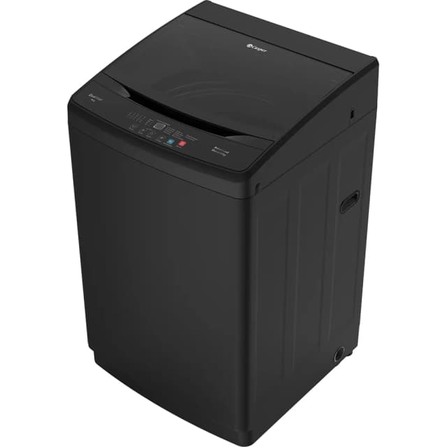 So sánh giá Máy giặt Casper 9 kg WT-9NB3 rẻ nhất? - Ảnh 10