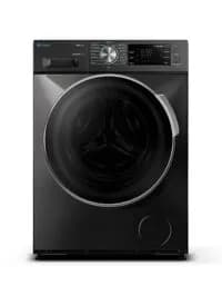 So sánh giá Máy giặt Casper 9 kg WT-E9NGR21 rẻ nhất? - Ảnh 14