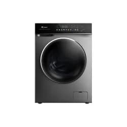 So sánh giá Máy giặt Casper 9 kg WT-E9NGR21 rẻ nhất? - Ảnh 18