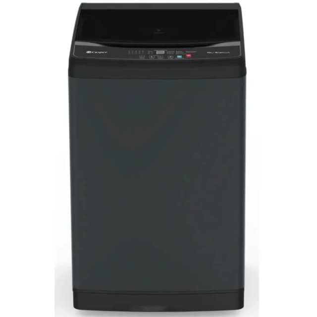 So sánh giá Máy giặt Casper 9 kg WT-E9NGR21 rẻ nhất? - Ảnh 4