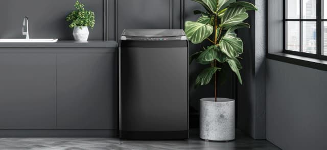 So sánh giá Máy giặt Casper 9 kg WT-E9NGR21 rẻ nhất? - Ảnh 7