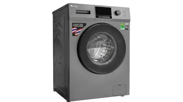 So sánh giá Máy giặt Casper Inverter 10.5 kg WF-105VG5 rẻ nhất? - Ảnh 11