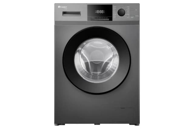 So sánh giá Máy giặt Casper Inverter 10.5 kg WF-105VG5 rẻ nhất? - Ảnh 5