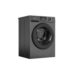 Máy giặt Casper Inverter 10.5 kg WF-D105VGR1