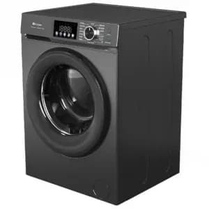 So sánh giá Máy giặt Casper Inverter 10.5 kg WF-D105VGR1 rẻ nhất? - Ảnh 2