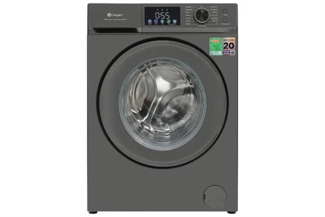 Máy giặt Casper Inverter 12.5 kg WF-D125VGR1 - Ảnh 9