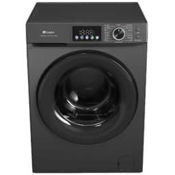 Máy giặt Casper Inverter 12.5 kg WF-D125VGR1 - Giá rẻ nhất hôm nay - Ảnh 2