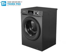 Máy giặt Casper Inverter 12.5 kg WF-D125VGR1 - Giá rẻ nhất hôm nay - Ảnh 12