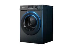 Máy giặt Casper Inverter 12.5 kg WF-D125VGR1 - Giá rẻ nhất hôm nay - Ảnh 17