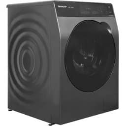 Máy giặt Casper Inverter 12.5 kg WF-D125VGR1 - Giá rẻ nhất hôm nay - Ảnh 20