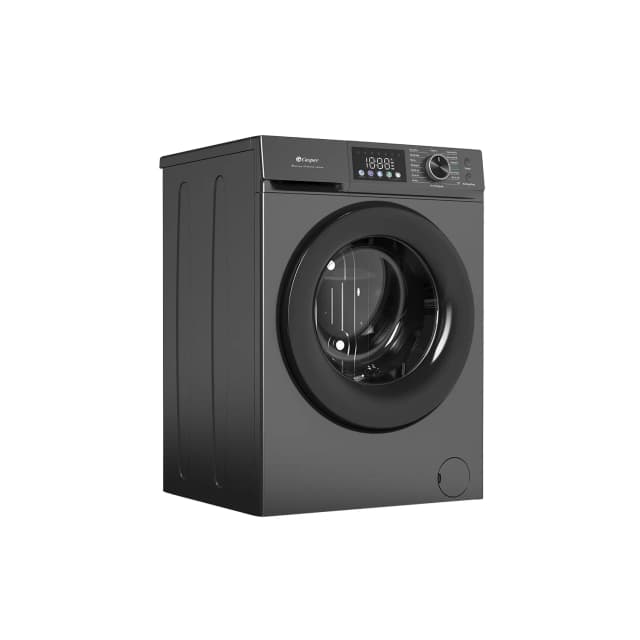 So sánh giá Máy giặt Casper Inverter 12.5 kg WF-D125VGR1 rẻ nhất? - Ảnh 5