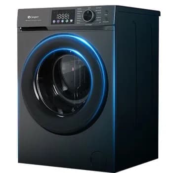 So sánh giá Máy giặt Casper Inverter 12.5 kg WF-D125VGR1 rẻ nhất? - Ảnh 8