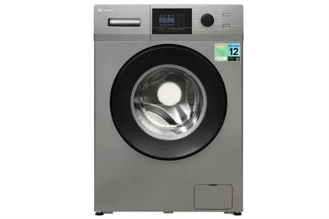 Máy giặt Casper Inverter 9.5 kg WF-95VG5 - Ảnh 5