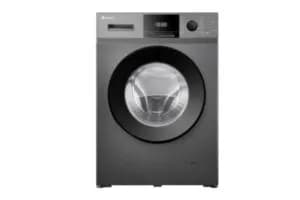 So sánh giá Máy giặt Casper Inverter 9.5 kg WF-95VG5 rẻ nhất? - Ảnh 12