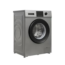 Máy giặt Casper Inverter 9.5 kg WF-95VG5 - Giá rẻ nhất hôm nay - Ảnh 16
