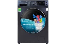 Máy giặt Casper Inverter 9.5 kg WF-95VG5 - Giá rẻ nhất hôm nay - Ảnh 19