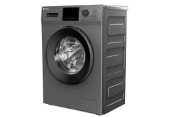 Máy giặt Casper Inverter 9.5 kg WF-95VG5 - Giá rẻ nhất hôm nay - Ảnh 3