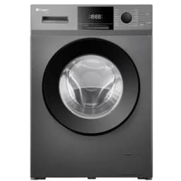 Máy giặt Casper Inverter 9.5 kg WF-95VG5 - Giá rẻ nhất hôm nay - Ảnh 4