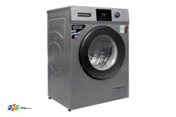 Máy giặt Casper Inverter 9.5 kg WF-95VG5 - Giá rẻ nhất hôm nay - Ảnh 5