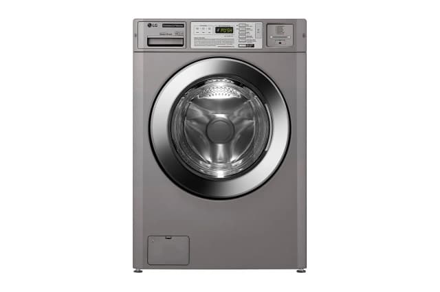 Top 1 so sánh giá Máy giặt công nghiệp LG Inverter 13 kg CWG27MDQRS - Tìm sản phẩm giá rẻ nhất - Ảnh 2