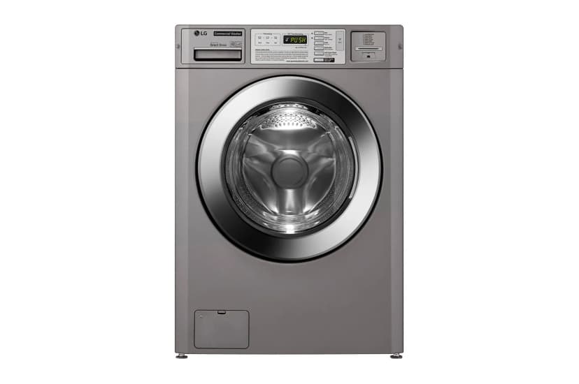 So sánh giá Máy giặt công nghiệp LG Inverter 13 kg CWG27MDQRS - Tìm sản phẩm giá rẻ nhất - Ảnh 2