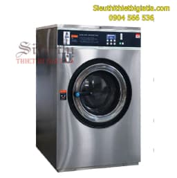 So sánh giá Máy giặt công nghiệp LG Inverter 13 kg CWG27MDQRS - Tìm sản phẩm giá rẻ nhất - Ảnh 13