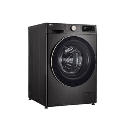 So sánh giá Máy giặt công nghiệp LG Inverter 13 kg CWG27MDQRS - Tìm sản phẩm giá rẻ nhất - Ảnh 14