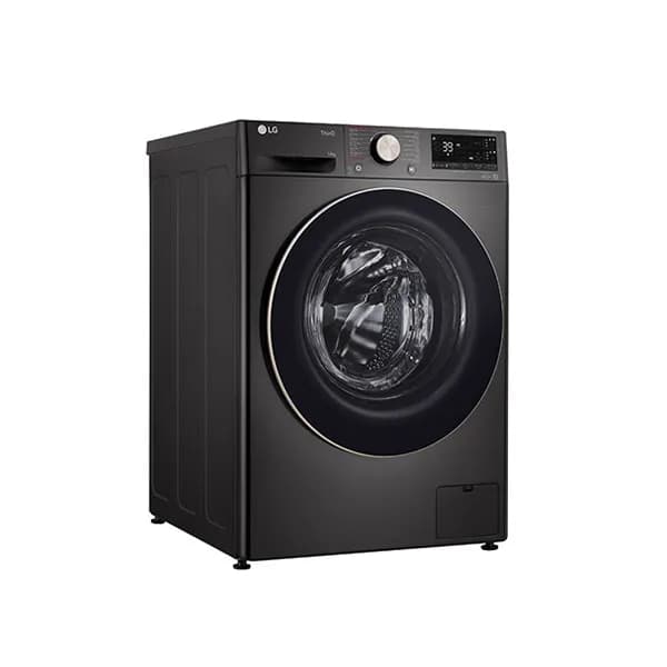 So sánh giá Máy giặt công nghiệp LG Inverter 13 kg CWG27MDQRS - Tìm sản phẩm giá rẻ nhất - Ảnh 14