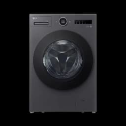 So sánh giá Máy giặt công nghiệp LG Inverter 13 kg CWG27MDQRS - Tìm sản phẩm giá rẻ nhất - Ảnh 16