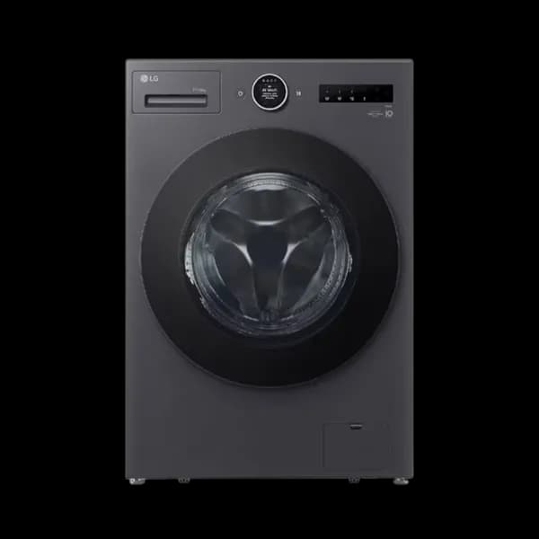 So sánh giá Máy giặt công nghiệp LG Inverter 13 kg CWG27MDQRS - Tìm sản phẩm giá rẻ nhất - Ảnh 16