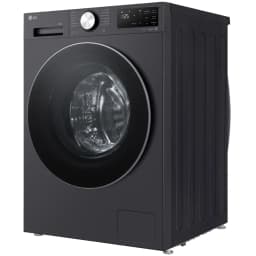 So sánh giá Máy giặt công nghiệp LG Inverter 13 kg CWG27MDQRS - Tìm sản phẩm giá rẻ nhất - Ảnh 6