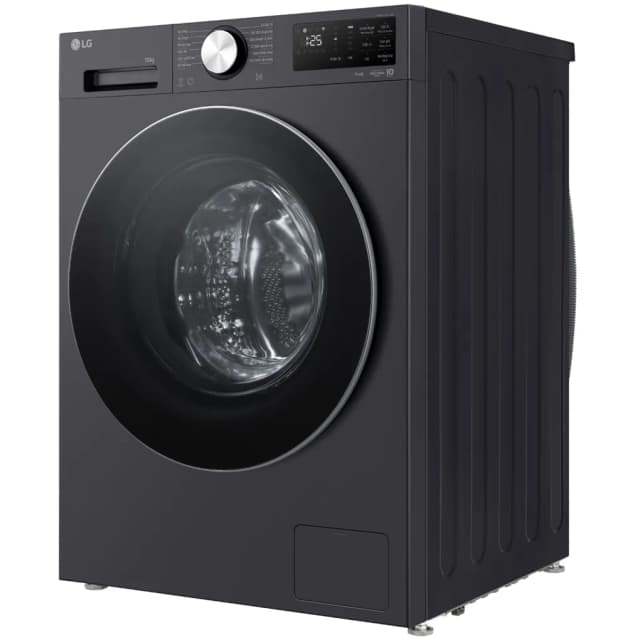 Top 1 so sánh giá Máy giặt công nghiệp LG Inverter 13 kg CWG27MDQRS - Tìm sản phẩm giá rẻ nhất - Ảnh 6