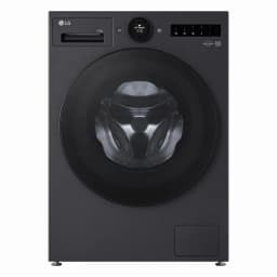 So sánh giá Máy giặt công nghiệp LG Inverter 13 kg CWG27MDQRS - Tìm sản phẩm giá rẻ nhất - Ảnh 8