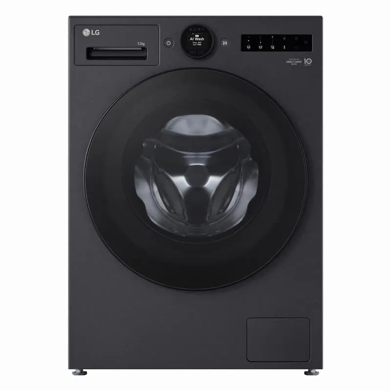 So sánh giá Máy giặt công nghiệp LG Inverter 13 kg CWG27MDQRS - Tìm sản phẩm giá rẻ nhất - Ảnh 8