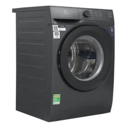 Máy giặt Electrolux UltimateCare 300 Inverter 11 kg EWF1124D3EC - Giá rẻ nhất hôm nay - Ảnh 1