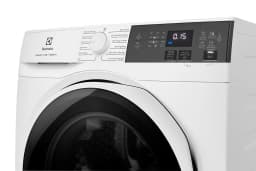 Máy giặt Electrolux UltimateCare 300 Inverter 11 kg EWF1124D3EC - Giá rẻ nhất hôm nay - Ảnh 4