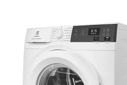 Máy giặt Electrolux UltimateCare 300 Inverter 11 kg EWF1124D3EC - Giá rẻ nhất hôm nay - Ảnh 10