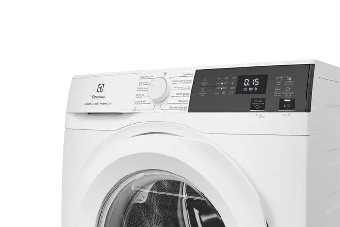 Máy giặt Electrolux UltimateCare 300 Inverter 11 kg EWF1124D3EC - Giá rẻ nhất hôm nay - Ảnh 10